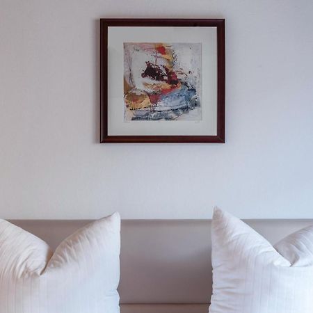 Ferienwohnung Brugger 6 Personen Калтенбах Екстериор снимка