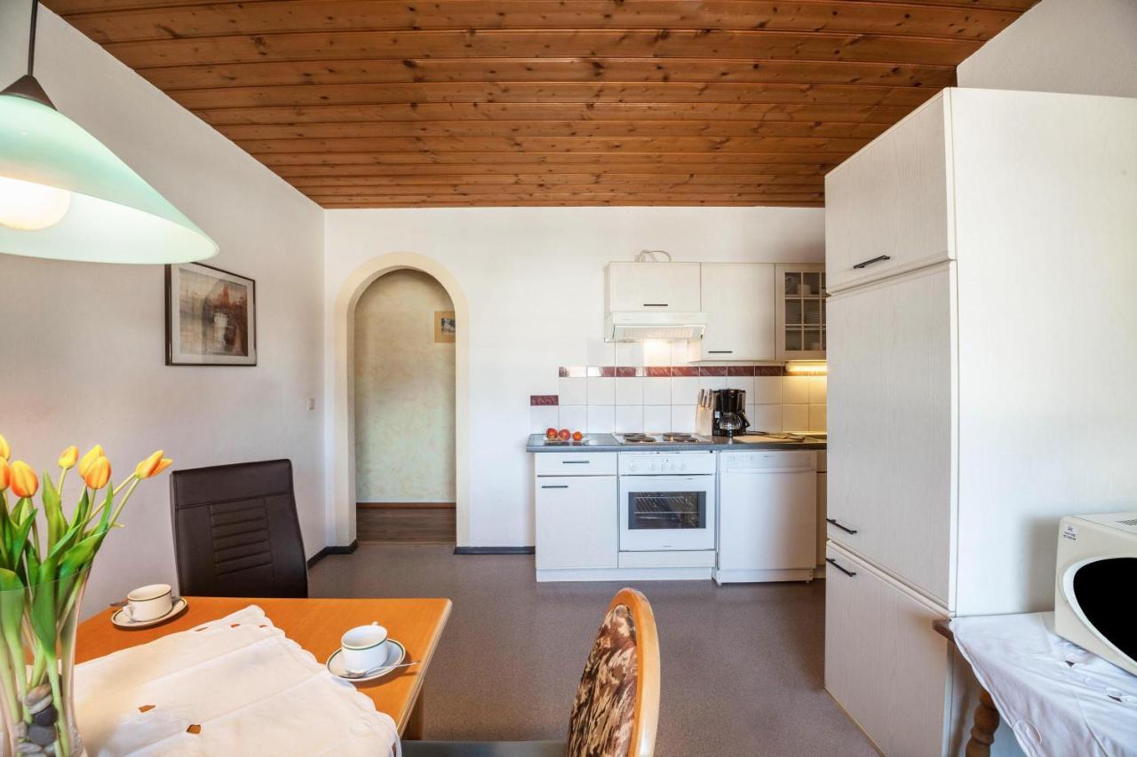 Ferienwohnung Brugger 6 Personen Калтенбах Екстериор снимка