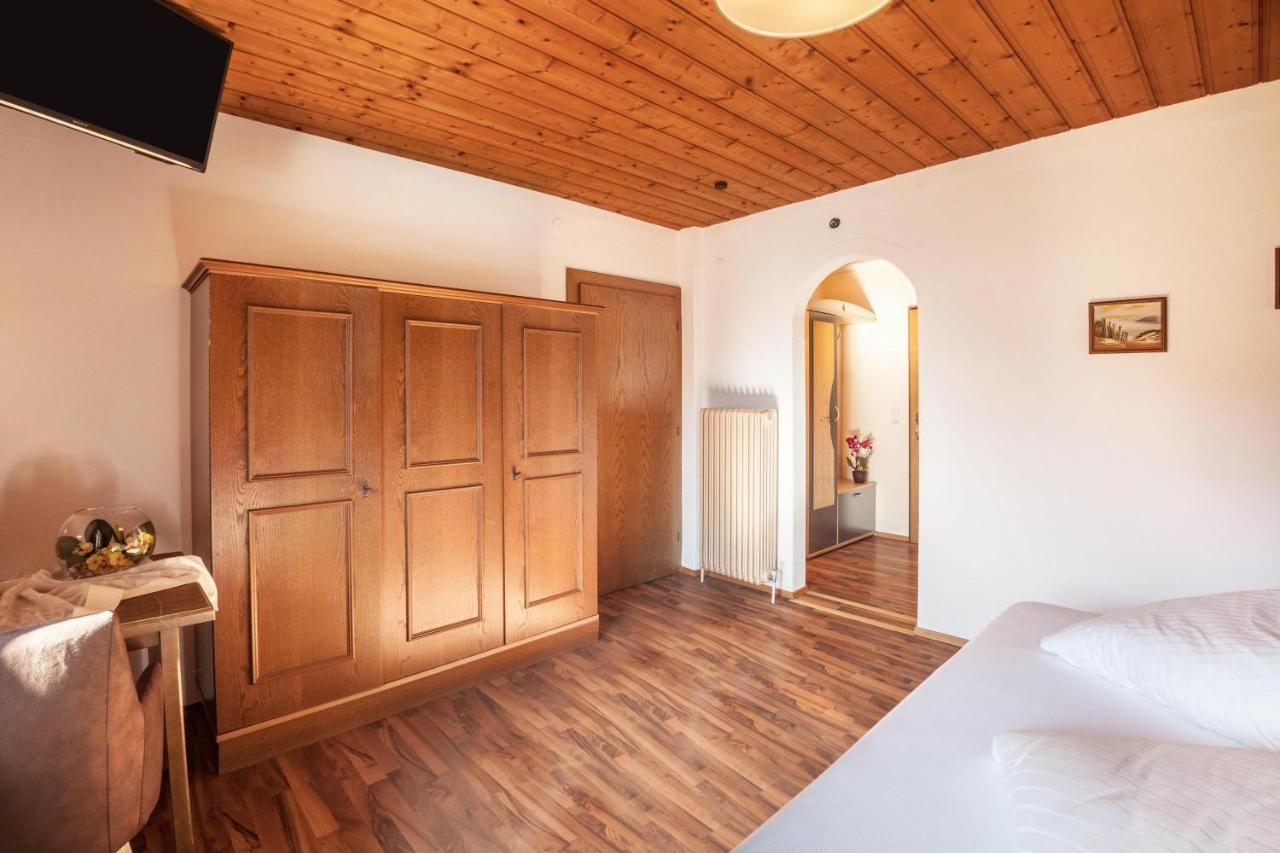 Ferienwohnung Brugger 6 Personen Калтенбах Екстериор снимка