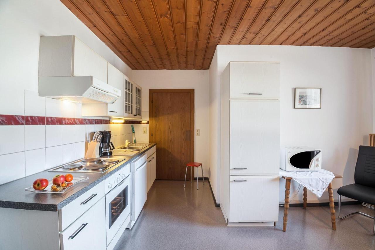 Ferienwohnung Brugger 6 Personen Калтенбах Екстериор снимка